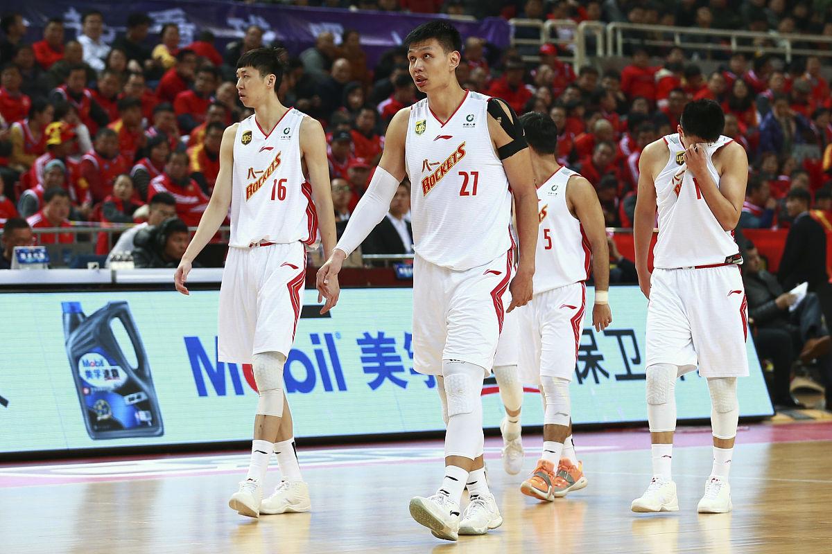 3377-包含转折点深圳队防线松动，CBA季后赛训练课后攻防权衡，形势明朗，团队化学反应显著的词条