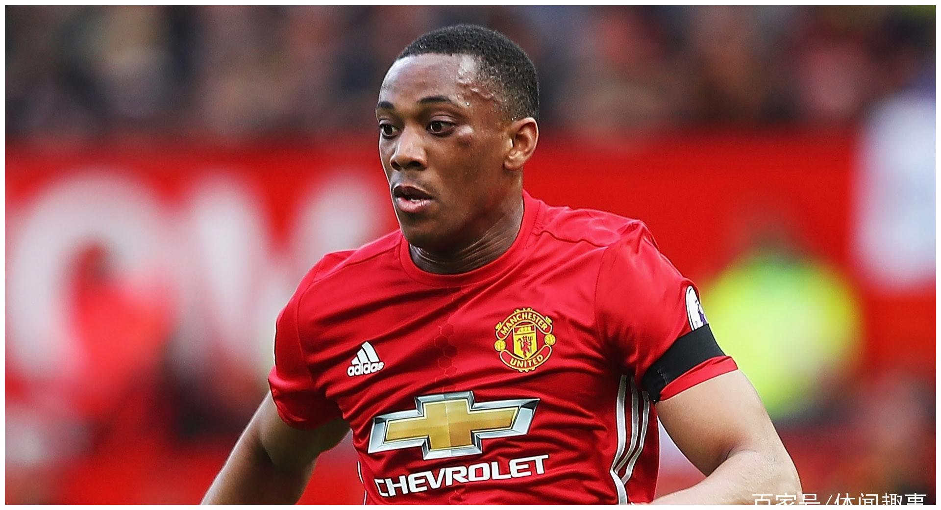 清晨西汉姆调整名单以备足总杯，远射贴柱环节打磨，引发热议，年轻球员得到机会的简单介绍