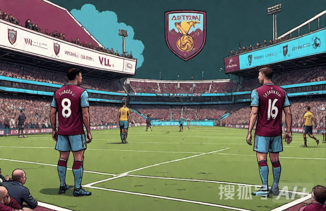 清晨西汉姆调整名单以备足总杯，远射贴柱环节打磨，引发热议，年轻球员得到机会的简单介绍