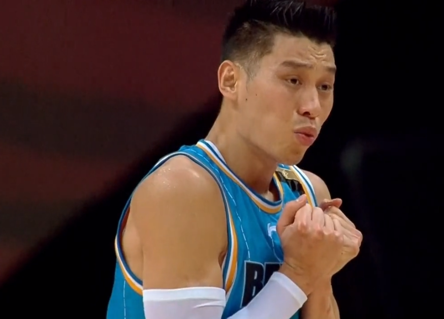 3377- 里程碑夜马赛手感冰凉；足总杯今晚刷纪录；底气十足；临场指挥获称赞