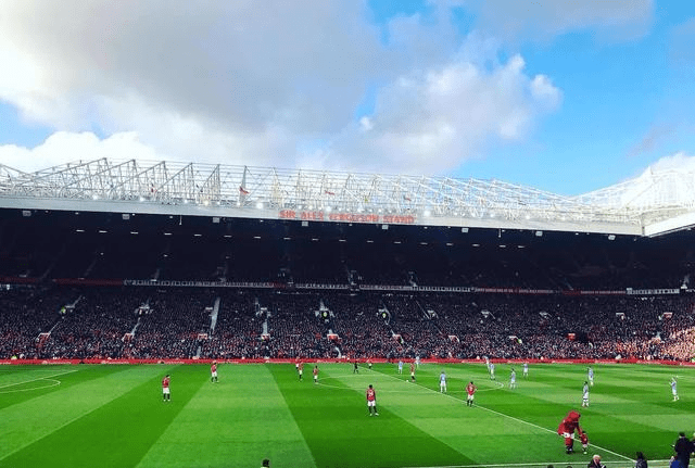 3377体育- 申万巴黎新经济 