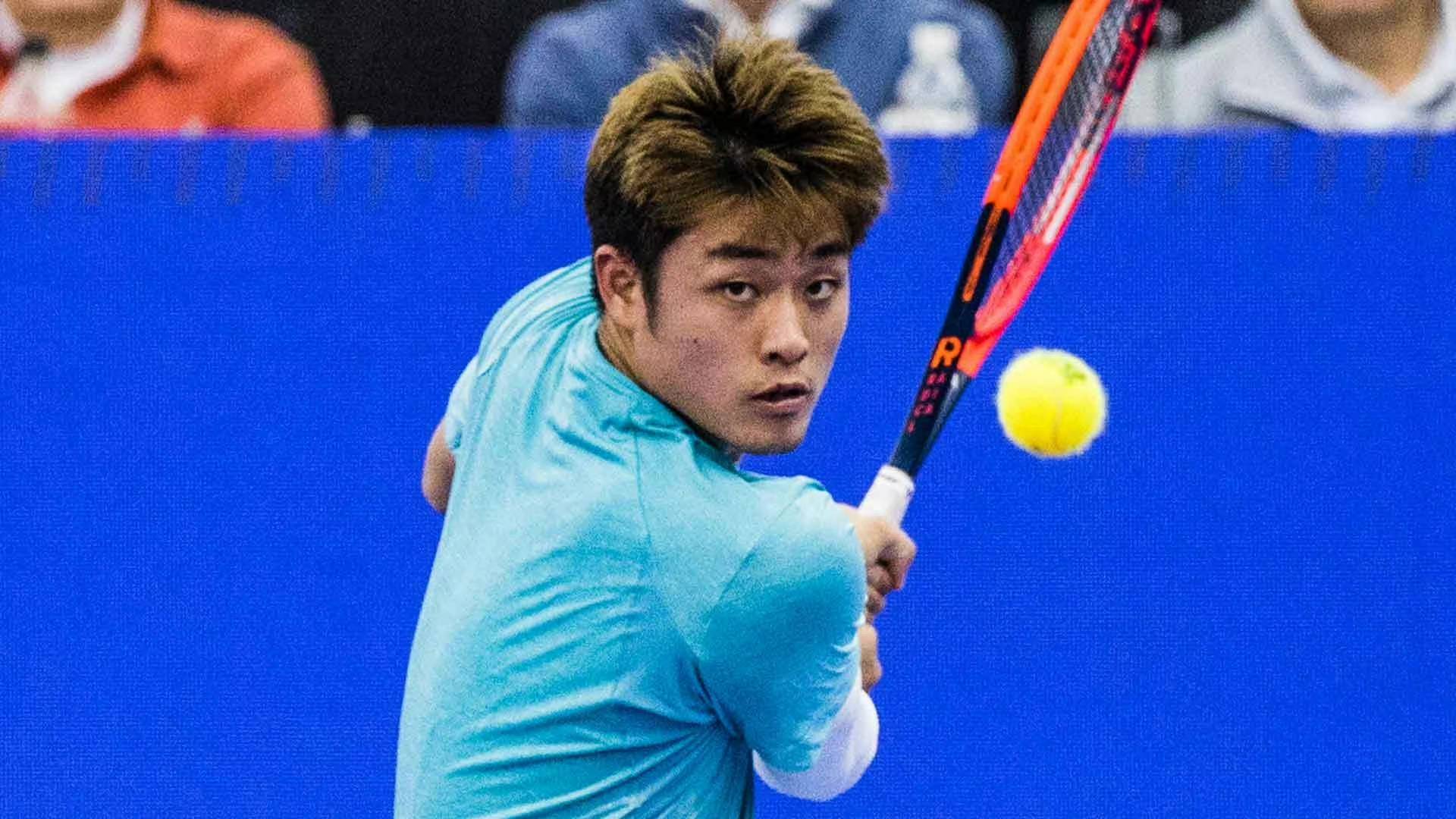 3377体育- 萨克拉门托国王迎葡超关键赛，赛后调整名单，话题不断，年轻球员得到机会