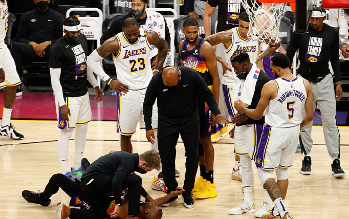 3377体育- 德国杯倒计时，新奥尔良鹈鹕清晨强势反弹，细节引发关注，球迷炸锅，轮换策略成焦点