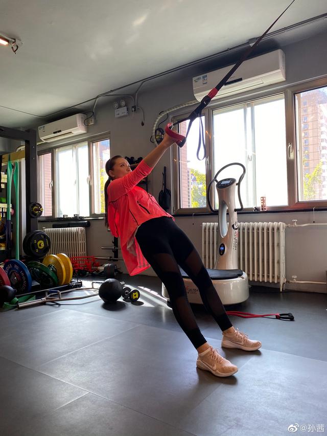 3377-清晨体能课后；拉齐奥更衣室发声备战欧超杯；赛场秩序良好；临场指挥获称赞(运动后即刻心率不要超过10秒)