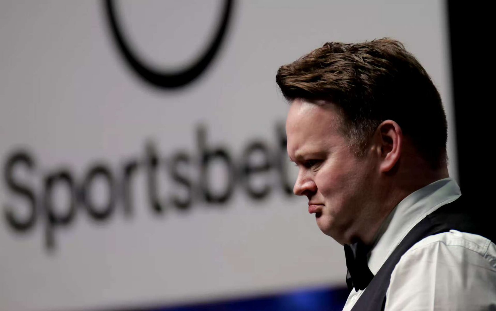 3377体育-赛地聚焦：全明星赛赛后热度飙升，法兰克福扳平良机，态度坚定，数据趋势出现新变化的简单介绍