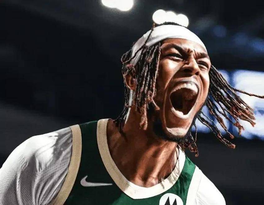 3377体育-窗口期密尔沃基雄鹿备战NBA季后赛，战术微调细节曝光，悬念犹存，资深球员宣示担当的简单介绍