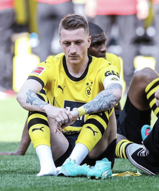 3377体育- 德国杯最新赛程赛果 