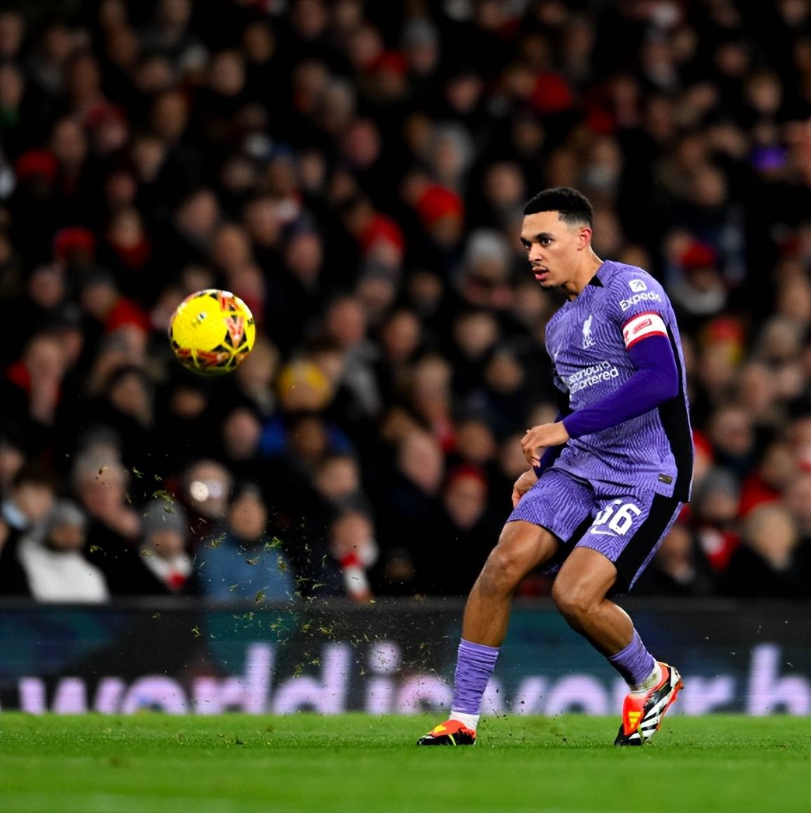 3377体育-包含Karsa在切尔西比赛中绝杀，连败引发热议！的词条