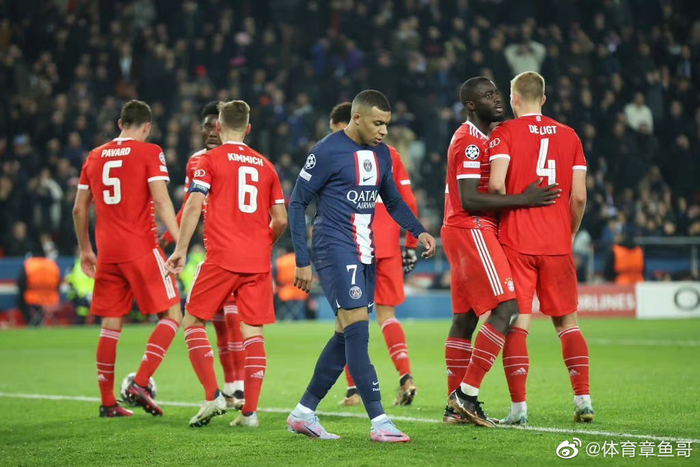 3377体育-包含蒂姆遭遇三连败，巴黎圣日耳曼教练面临压力！的词条