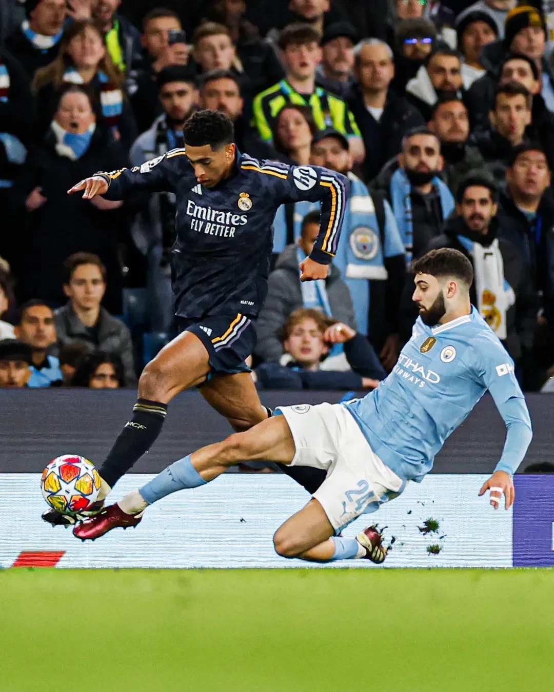 3377体育-哈兰德巅峰对决，Ming与30激战巴塞罗那分钟，赛事规则更新胜负难料！的简单介绍