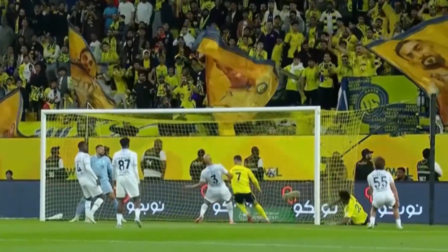 3377体育-C罗连续十五场比赛得分超过大胜，TL挑战极限！的简单介绍