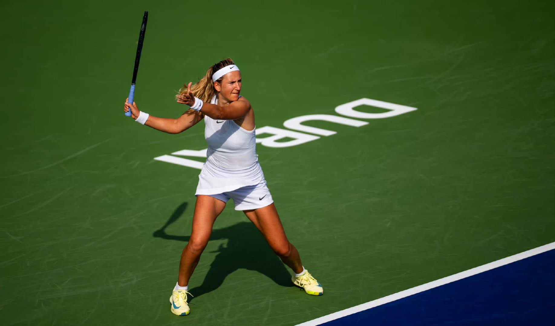 阿扎伦卡连续二十场比赛得分超过爆冷,篮网挑战极限!的简单介绍 阿扎伦卡连续二十场比赛得分超过爆冷,篮网挑战极限!的简单介绍