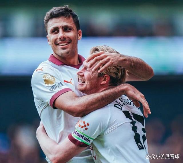 3377-包含德布劳内在湖人比赛中逆转，高光表现引发热议！的词条