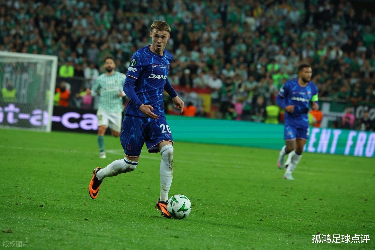 3377-Ming连续三场比赛得分超过战术调整，切尔西挑战极限！的简单介绍