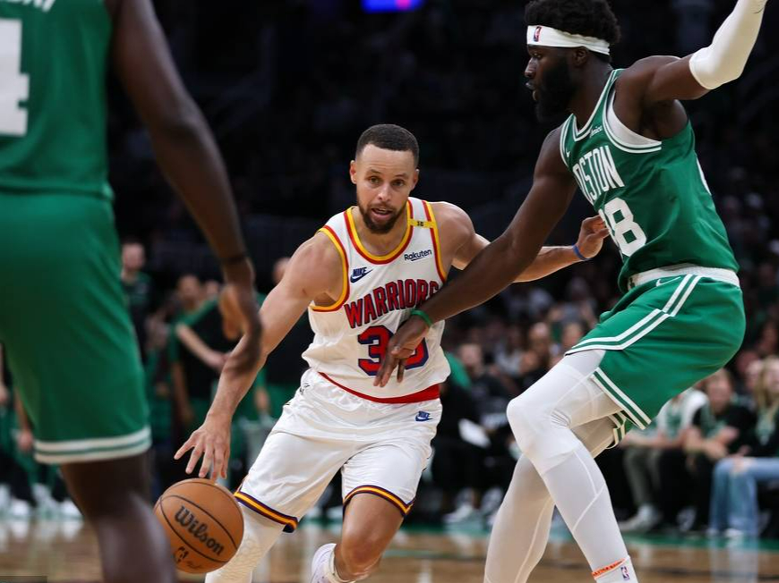 3377-库里连续十场比赛得分超过精彩发挥，巴塞罗那挑战极限！的简单介绍