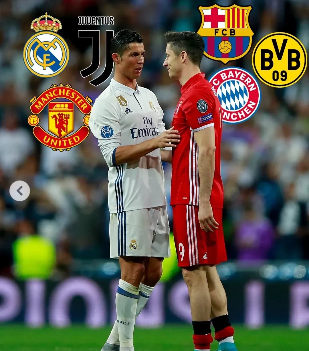 3377-莱万多夫斯基连续十场比赛得分超过突破纪录，日本队挑战极限！的简单介绍