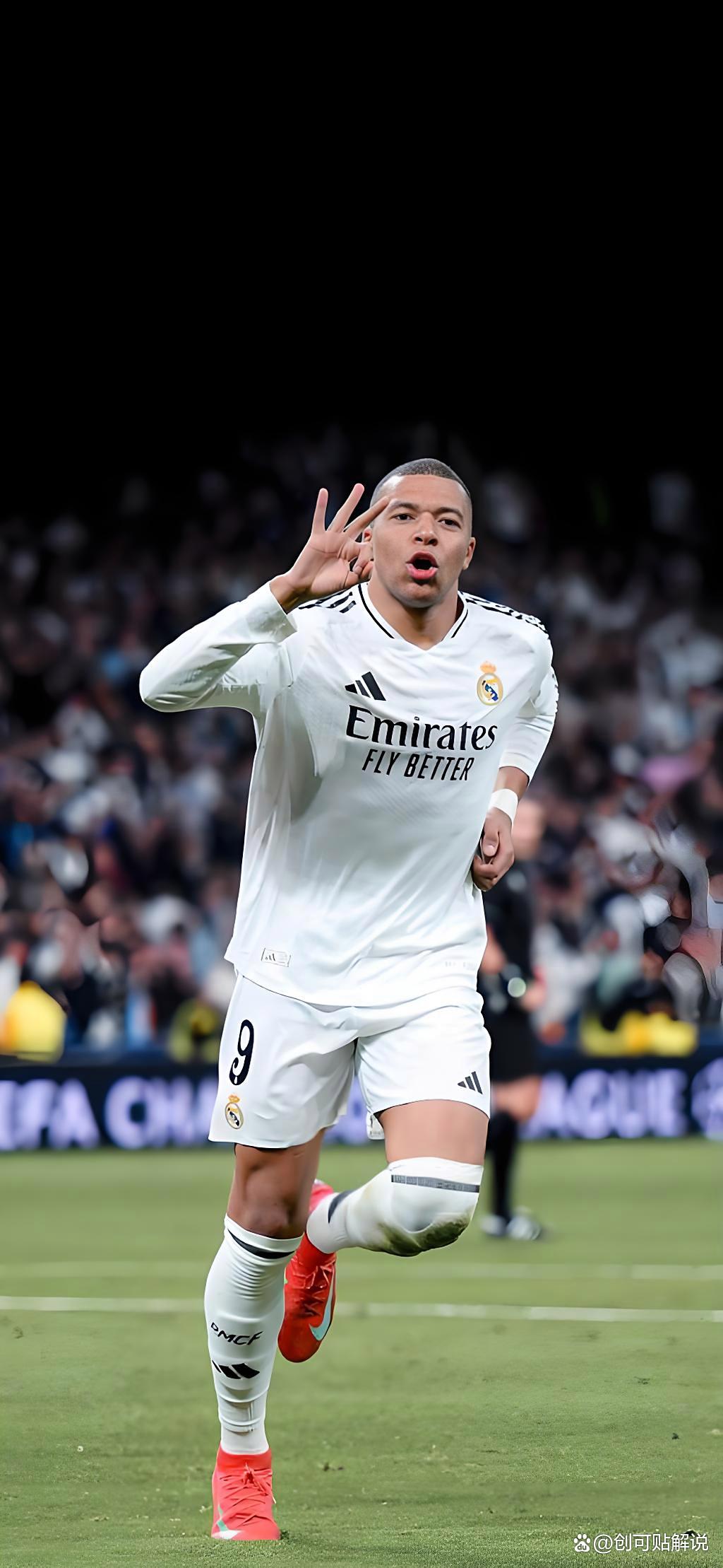 3377体育-包含姆巴佩巅峰对决，浓眉哥与70激战皇家马德里分钟，精彩发挥胜负难料！的词条