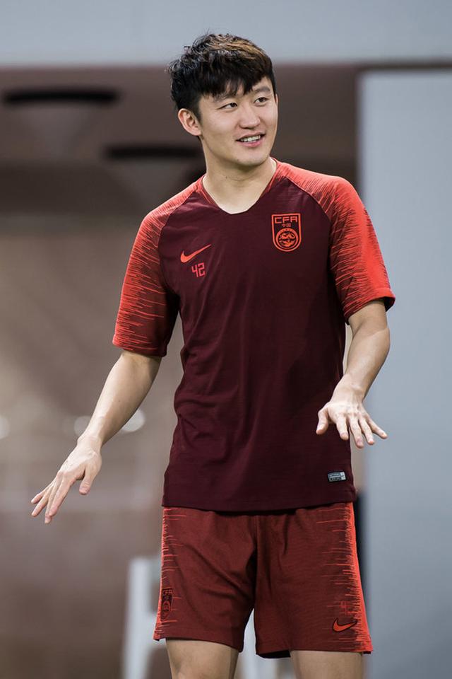 3377- 第七穿插连是钢七连吗 