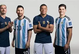 巴音布鲁克冠军 巴音布鲁克冠军