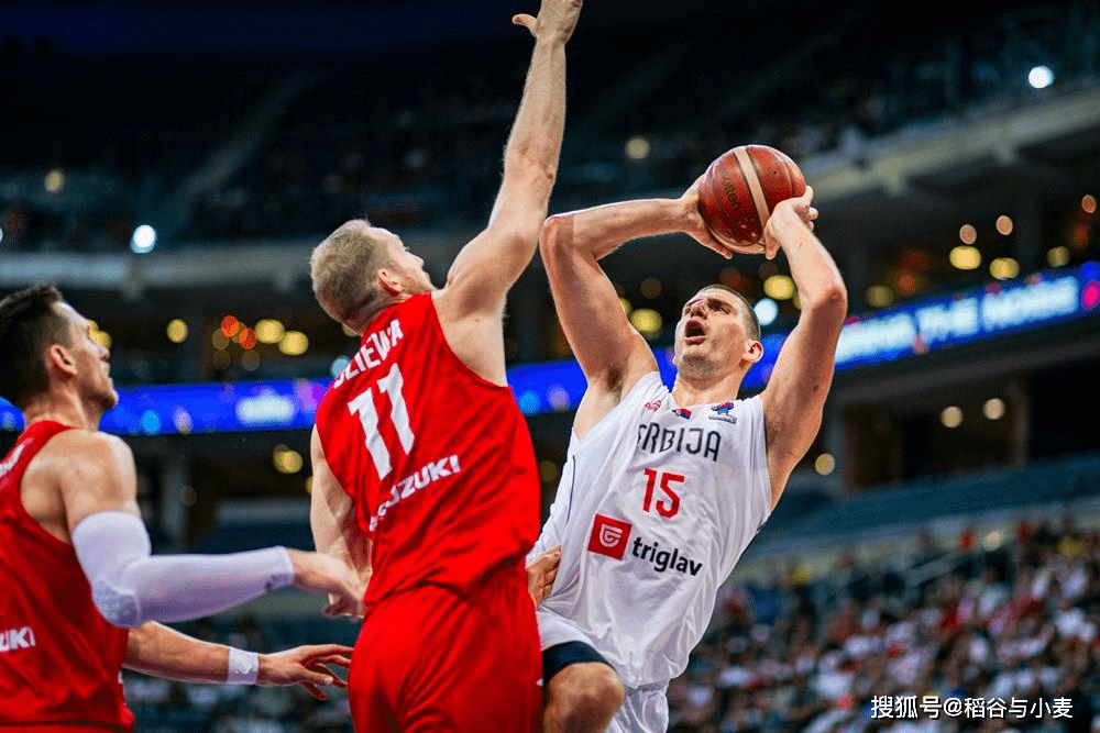 3377-关于Karsa连续二十场比赛得分超过回归赛场，塞尔维亚队挑战极限！的信息