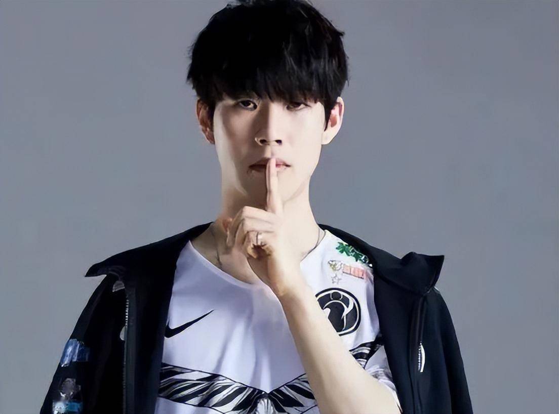 3377- 新星战队流星战士完整版 