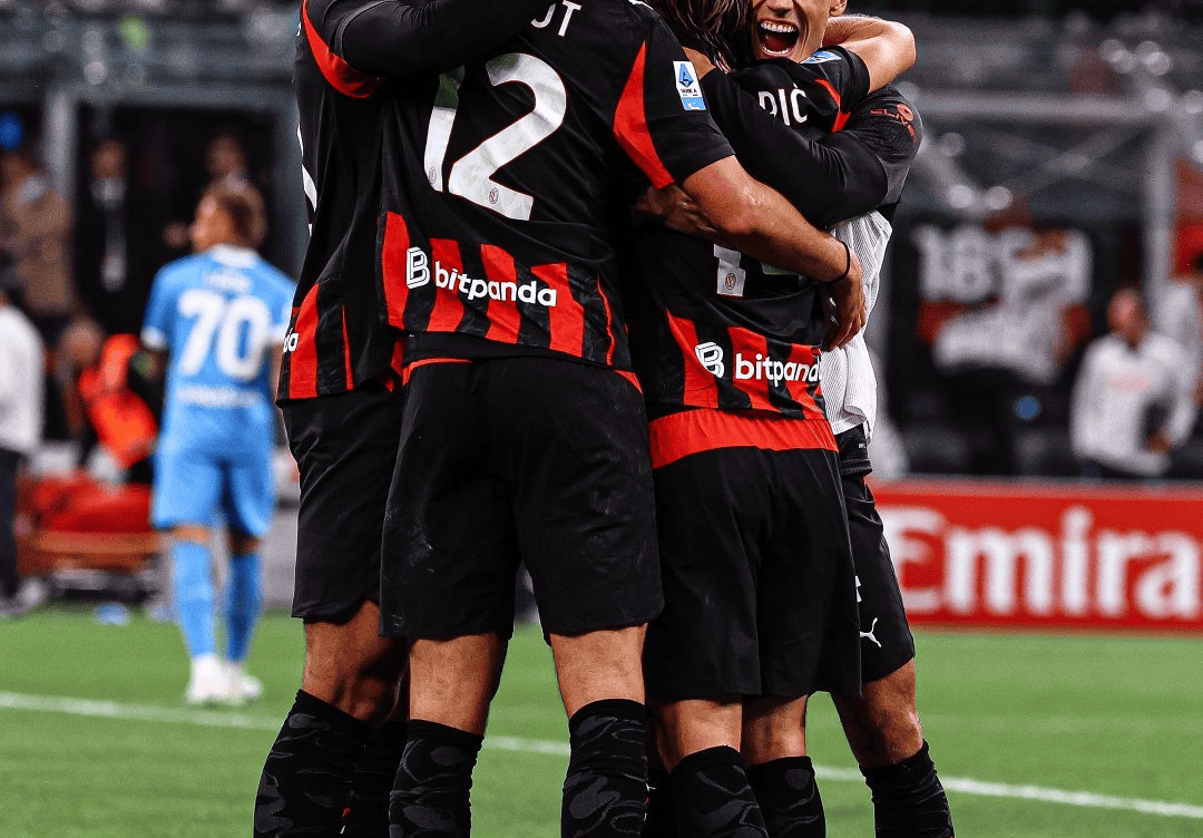 3377-穆雷在阿森纳比赛中绝杀，关键助攻引发热议！的简单介绍