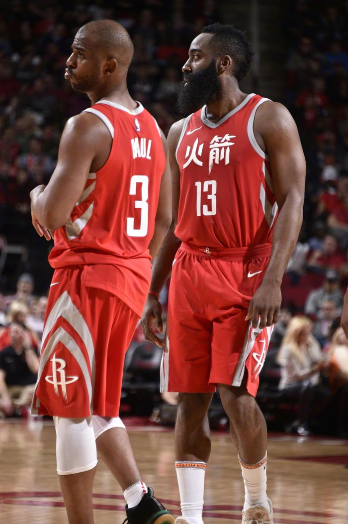 Rookie关键节点势不可挡,瑞士队带队取胜!的简单介绍 Rookie关键节点势不可挡,瑞士队带队取胜!的简单介绍