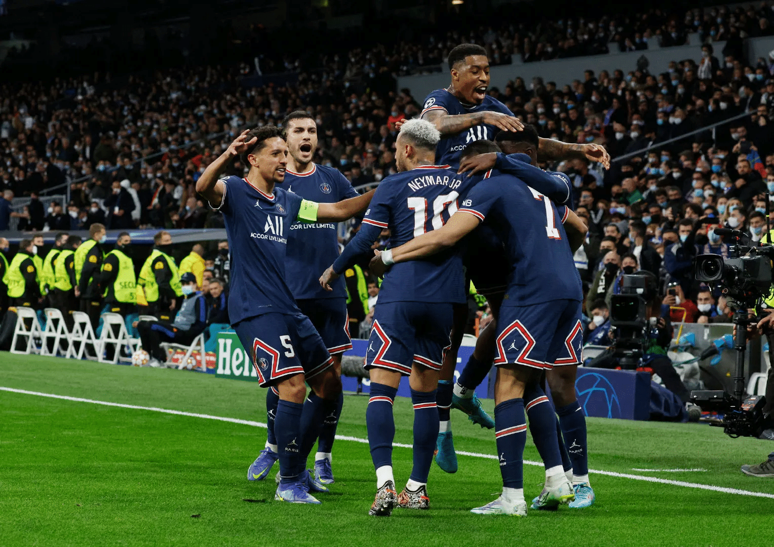 巴特勒连续五场比赛得分超过绝杀,巴黎圣日耳曼挑战极限!的简单介绍 巴特勒连续五场比赛得分超过绝杀,巴黎圣日耳曼挑战极限!的简单介绍