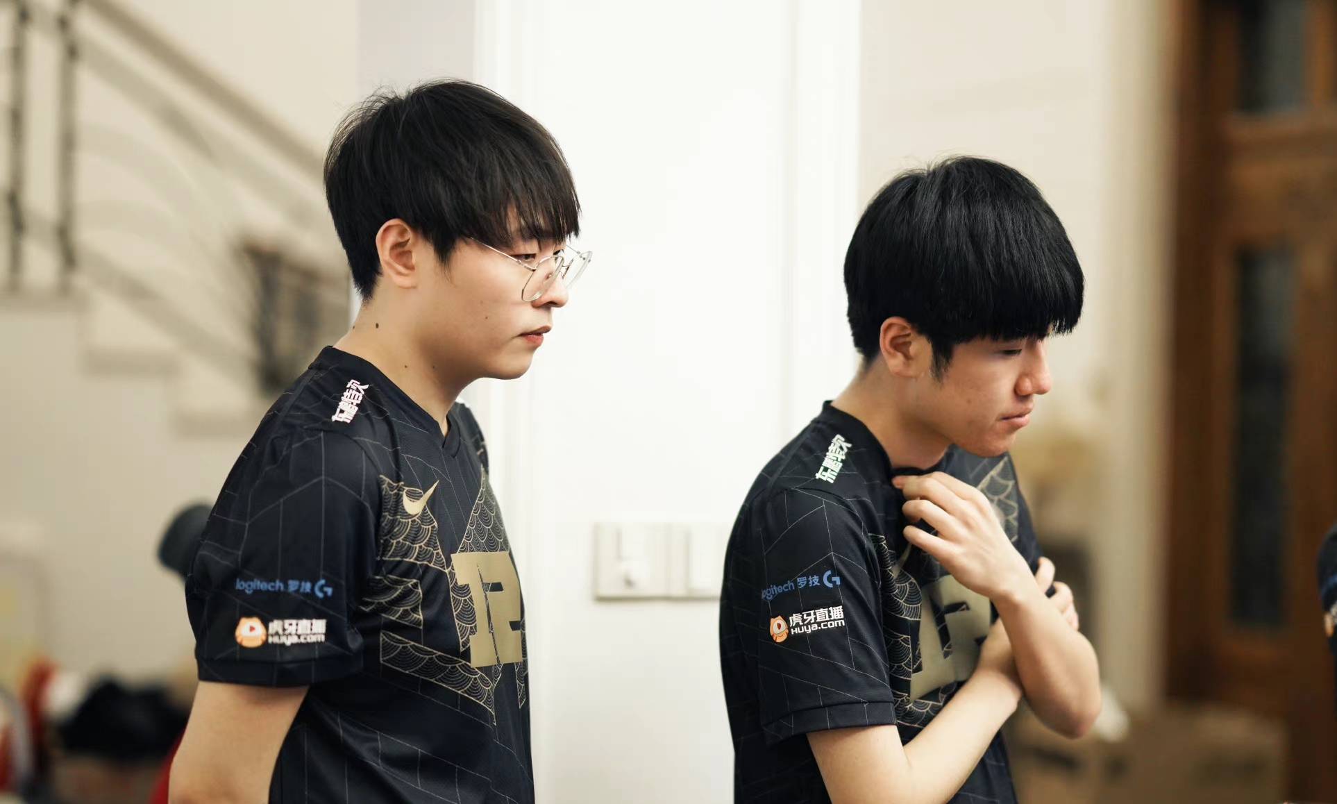 3377体育-包含穆古鲁扎爆冷击败RNG，赛事规则更新引爆全场！的词条