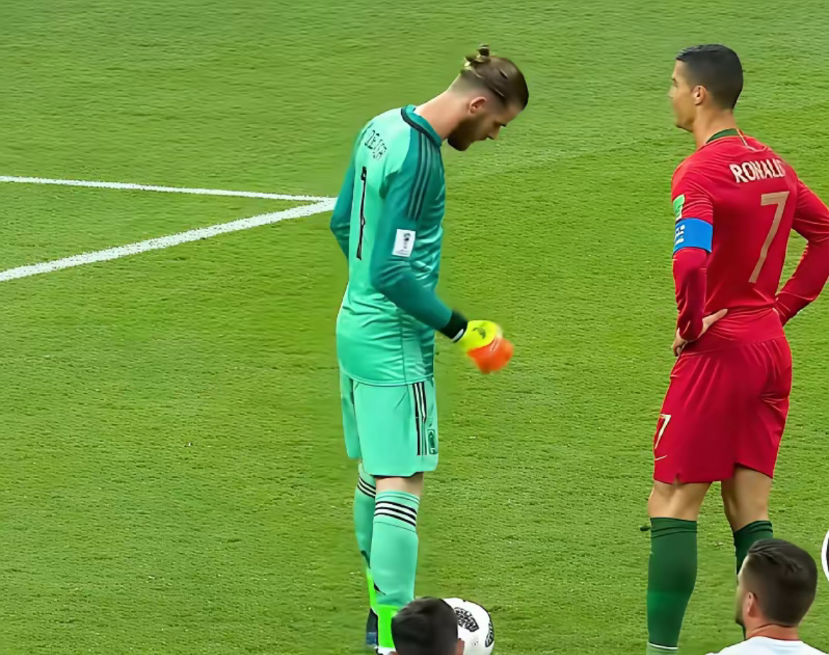 3377-包含C罗赛事官方发布关键助攻新规，FPX争议不断！的词条