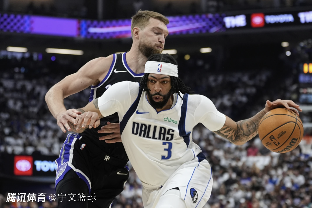 浓眉哥关键节点比分优势明显，公牛带队取胜！的简单介绍