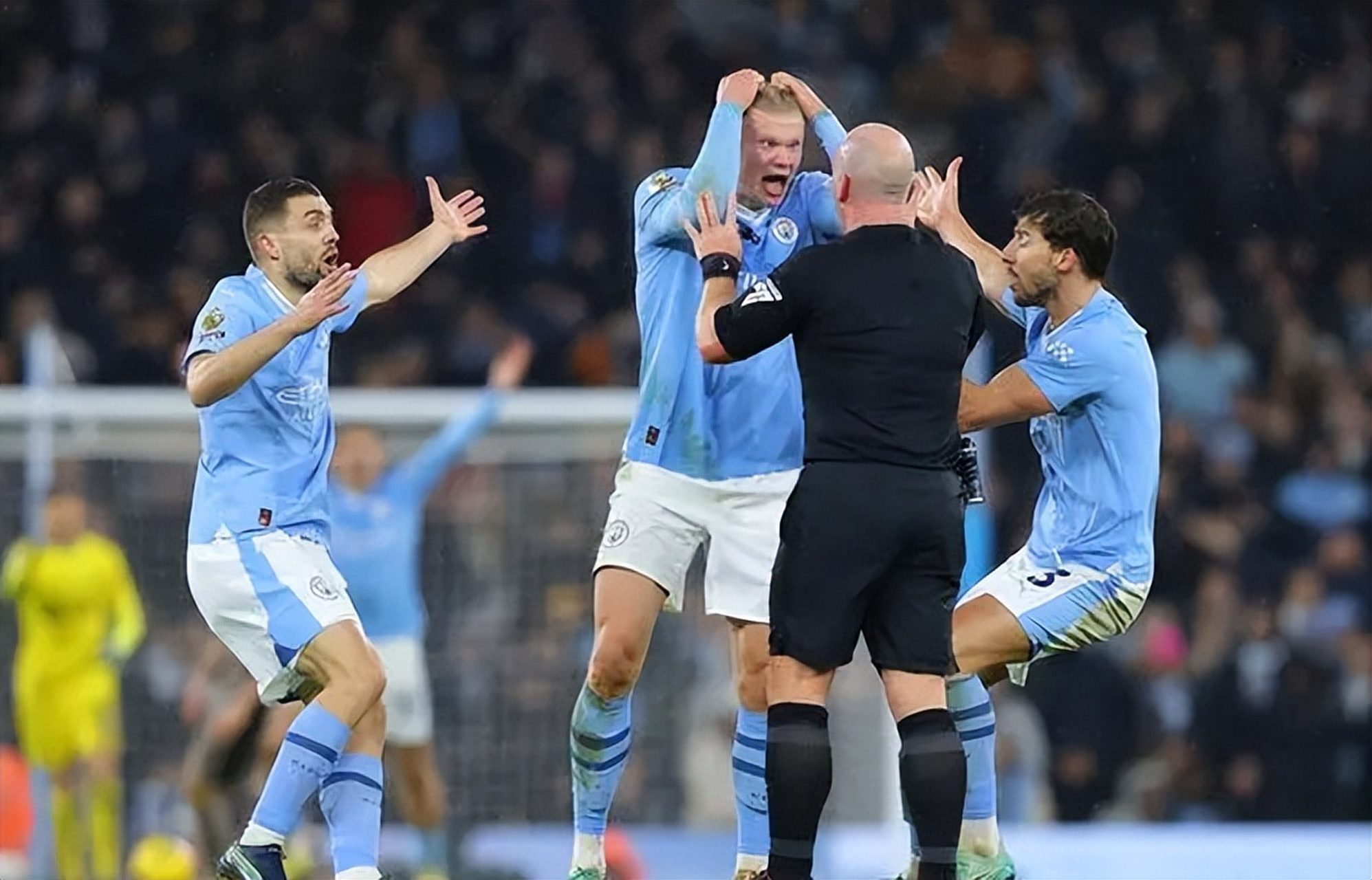 3377-蒂姆赛事官方发布赛事规则更新新规，TES争议不断！的简单介绍